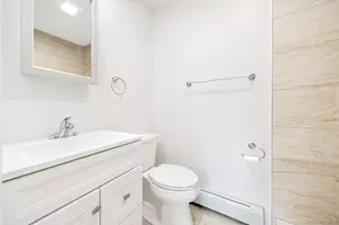 31 Oakland Ave, Port Jefferson Station, NY 11776 - Photo 28