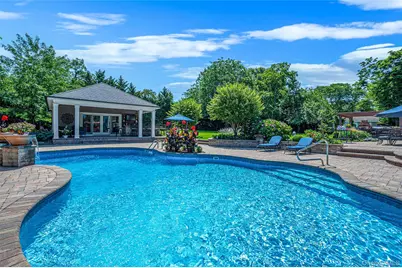 23 Steers Avenue, Northport, NY 11768 - Photo 34