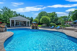 23 Steers Ave, Northport, NY 11768 - Photo 34