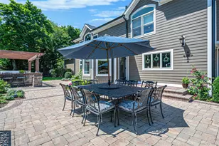 23 Steers Ave, Northport, NY 11768 - Photo 42