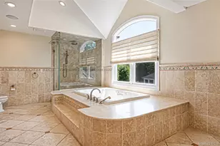 23 Steers Ave, Northport, NY 11768 - Photo 22