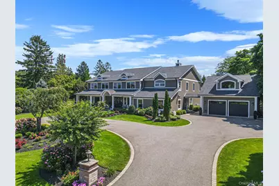 23 Steers Avenue, Northport, NY 11768 - Photo 50