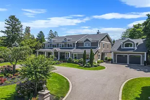 23 Steers Ave, Northport, NY 11768 - Photo 50
