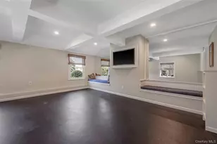 23 Steers Ave, Northport, NY 11768 - Photo 18