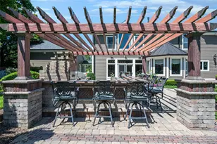 23 Steers Ave, Northport, NY 11768 - Photo 40