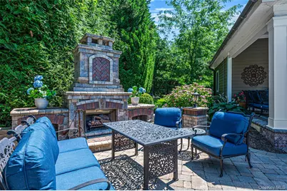 23 Steers Avenue, Northport, NY 11768 - Photo 36