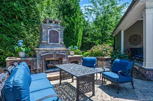 23 Steers Ave, Northport, NY 11768 - Photo 36