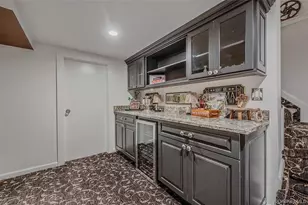 23 Steers Ave, Northport, NY 11768 - Photo 32