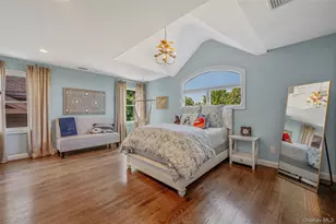 23 Steers Ave, Northport, NY 11768 - Photo 24