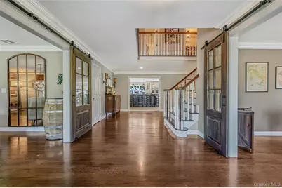 23 Steers Avenue, Northport, NY 11768 - Photo 4