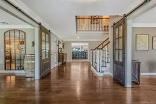 23 Steers Ave, Northport, NY 11768 - Photo 4
