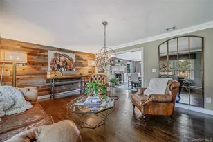 23 Steers Ave, Northport, NY 11768 - Photo 6