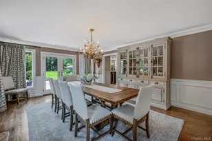23 Steers Ave, Northport, NY 11768 - Photo 8