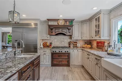 23 Steers Avenue, Northport, NY 11768 - Photo 12