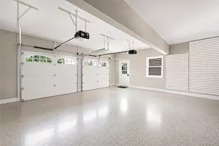 23 Steers Ave, Northport, NY 11768 - Photo 46