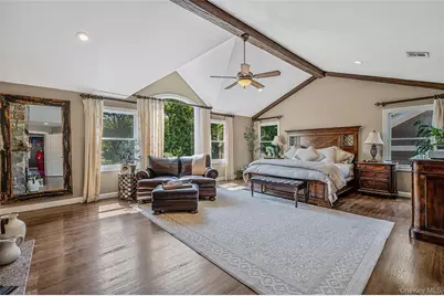 23 Steers Avenue, Northport, NY 11768 - Photo 20