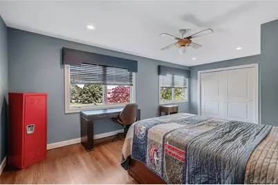 23 Steers Avenue, Northport, NY 11768 - Photo 28