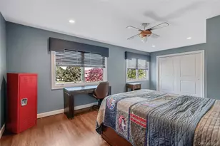 23 Steers Ave, Northport, NY 11768 - Photo 28