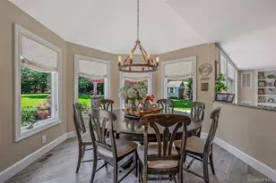 23 Steers Ave, Northport, NY 11768 - Photo 14