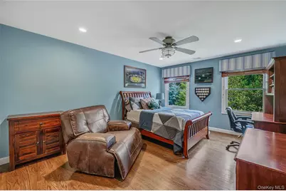 23 Steers Avenue, Northport, NY 11768 - Photo 26
