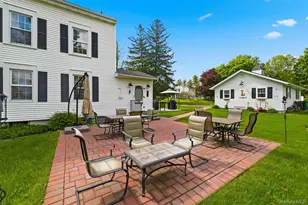 6 Country Club Rd, Hopewell Junction, NY 12533 - Photo 22