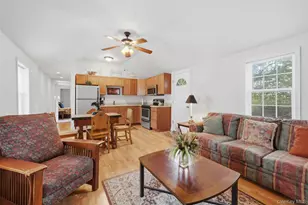 6 Country Club Rd, Hopewell Junction, NY 12533 - Photo 18