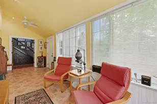 6 Country Club Rd, Hopewell Junction, NY 12533 - Photo 16