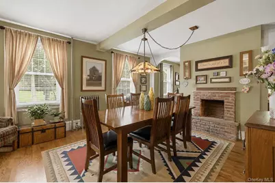 6 Country Club Road, Hopewell Junction, NY 12533 - Photo 6