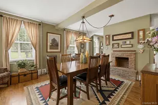 6 Country Club Rd, Hopewell Junction, NY 12533 - Photo 6