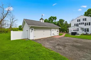 6 Country Club Rd, Hopewell Junction, NY 12533 - Photo 24