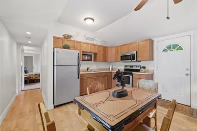 6 Country Club Road, Hopewell Junction, NY 12533 - Photo 20