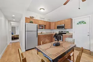 6 Country Club Rd, Hopewell Junction, NY 12533 - Photo 20