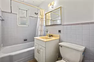 89-20 155th Ave, Howard Beach, NY 11414 - Photo 14