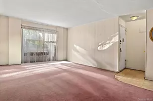 89-20 155th Ave, Howard Beach, NY 11414 - Photo 2