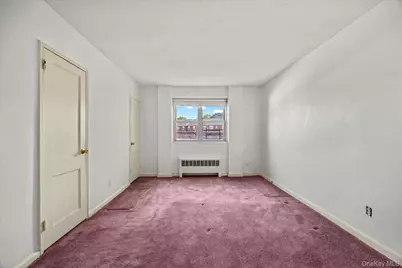 89-20 155th Avenue #20, Howard Beach, NY 11414 - Photo 10