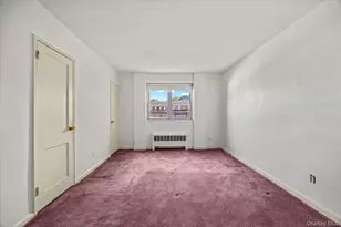 89-20 155th Ave, Howard Beach, NY 11414 - Photo 10