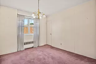 89-20 155th Ave, Howard Beach, NY 11414 - Photo 6