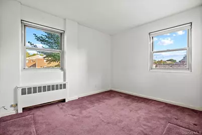 89-20 155th Avenue #20, Howard Beach, NY 11414 - Photo 12