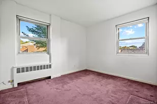 89-20 155th Ave, Howard Beach, NY 11414 - Photo 12