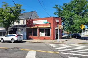 109-06 Farmers Blvd, Saint Albans, NY 11412 - Photo 1