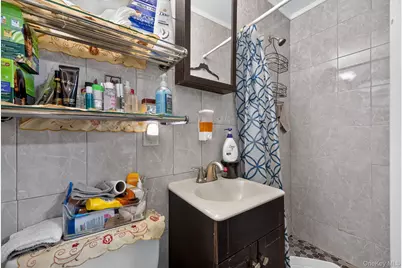 568 Autumn Avenue, Brooklyn, NY 11208 - Photo 6
