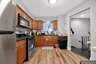 568 Autumn Ave, Brooklyn, NY 11208 - Photo 20