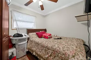 568 Autumn Ave, Brooklyn, NY 11208 - Photo 14