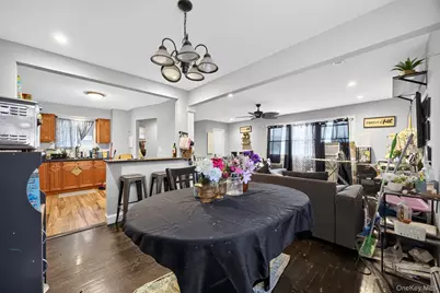 568 Autumn Avenue, Brooklyn, NY 11208 - Photo 16