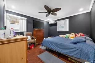 568 Autumn Ave, Brooklyn, NY 11208 - Photo 10