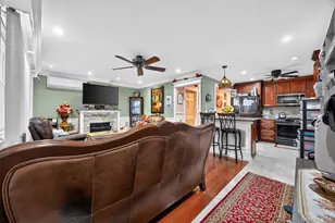 568 Autumn Ave, Brooklyn, NY 11208 - Photo 2