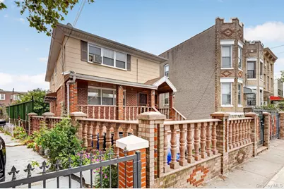 568 Autumn Avenue, Brooklyn, NY 11208 - Photo 22