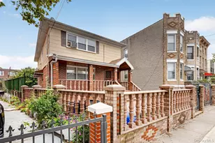 568 Autumn Ave, Brooklyn, NY 11208 - Photo 22
