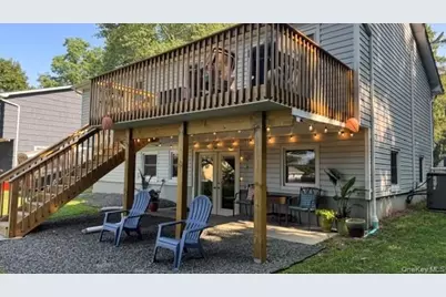 20 Avenue C, Tappan, NY 10983 - Photo 18