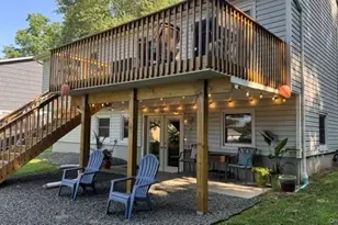 20 Ave C, Tappan, NY 10983 - Photo 18